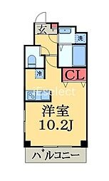総武本線 四街道駅 徒歩2分