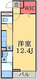 総武本線 四街道駅 徒歩2分