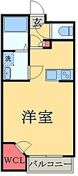 総武本線 四街道駅 徒歩26分