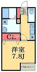 🉐敷金礼金0円！🉐総武本線 四街道駅 徒歩2分
