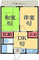 🉐敷金礼金0円！🉐エリートレジデンス