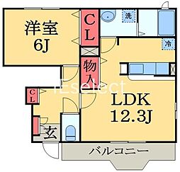 ボナールII