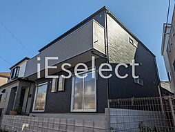 プレミオ勝田台