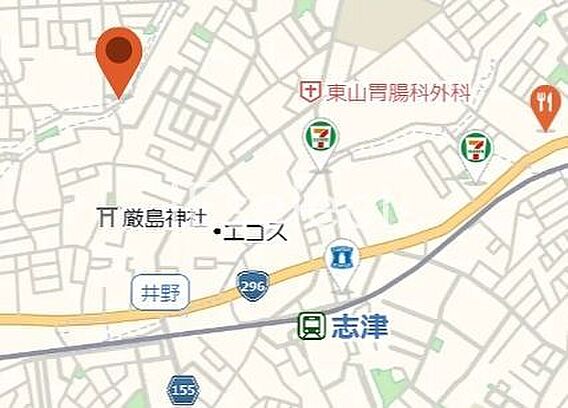 グランコート志津_その他_1