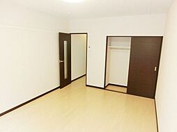 ＬＮ神楽 1階1Kのリビング/ダイニング