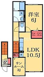 ひまわり