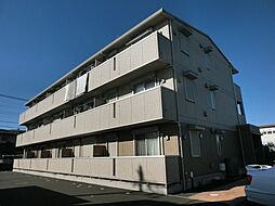 アネーロヴィータ