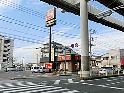 ラウレア西千葉