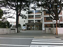 ラウレア西千葉