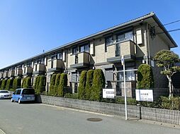 ノーベルパーク15