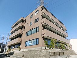 第5フェニックス