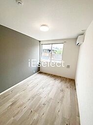 vinosity勝田台 3階1Kのリビング/ダイニング