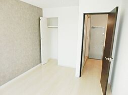 京成本線 京成佐倉駅 徒歩10分の賃貸アパート 1階1Kのリビング/ダイニング