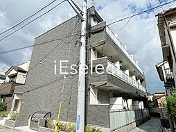 グレイス千葉公園