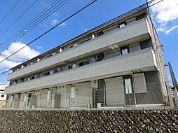 第五スカイマンション