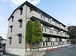 フレンドハウス23Ａ