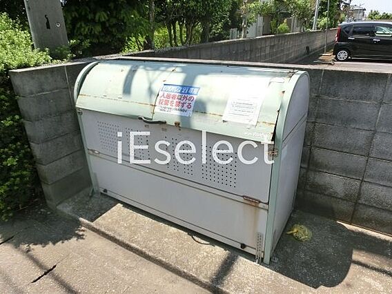 LP追分台A_その他_2