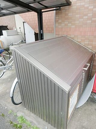 グランメゾン志津_その他_2