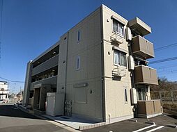 Ｓｅｊｏｕｒ　ＢｏＷ（セジュールボウ）