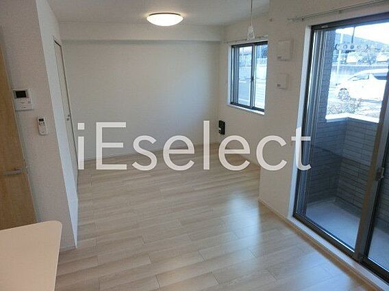 セレノブリッサ_内装_0