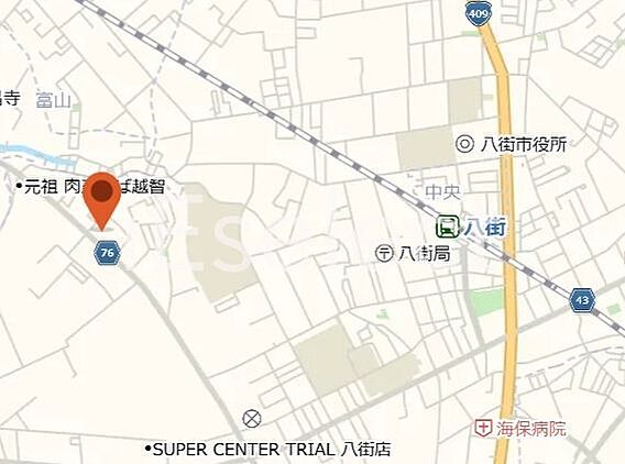 セレノブリッサ_その他_1