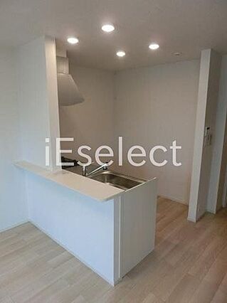 セレノブリッサ_内装_4