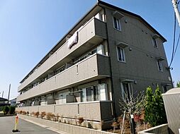 レジデンス・デュオ