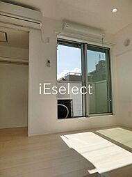 Ｃｏｎｎｅ（コンネ） 1階1Kのリビング/ダイニング