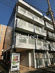 ブライトコート