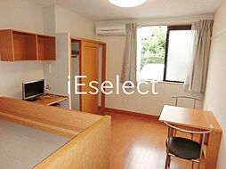 ＬＰリベェール八街 1階1Kのリビング/ダイニング