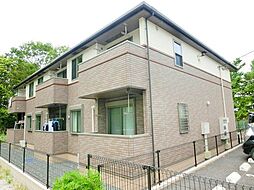 エクメーネセトルＣ