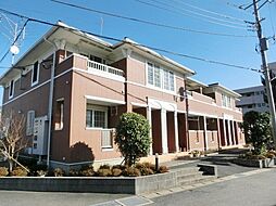 ロワゾーブルーＢ