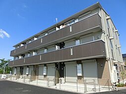 ＰＡＲＫ　ＨＩＬＬＳ　ＭＩＹＡＫＯ　Ｂ棟