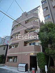 プラージュ東千葉