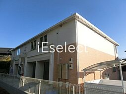 LuLu  Ania（ルルアイナ）