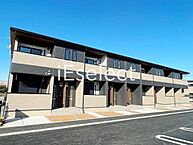 千葉県八街市八街ほ：物件画像／アイ・イー・セレクト株式会社　都賀駅前店