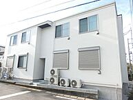 千葉県佐倉市鍋山町：物件画像／アイ・イー・セレクト株式会社　都賀駅前店
