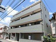 千葉県四街道市鹿渡：物件画像／アイ・イー・セレクト株式会社　都賀駅前店