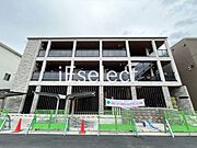 ネット無料物件でランニングコストが抑えられます！