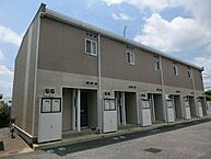 千葉県八街市八街に：物件画像／アイ・イー・セレクト株式会社　都賀駅前店