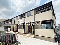千葉県八街市八街ほ：物件画像／アイ・イー・セレクト株式会社　都賀駅前店