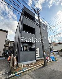 ＲＥＧＡＬＥＳＴ千葉