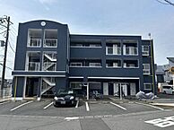 千葉県佐倉市城：物件画像／アイ・イー・セレクト株式会社　都賀駅前店
