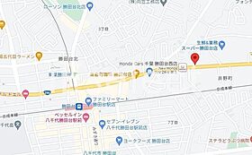 vinosity勝田台  ｜ 千葉県佐倉市井野（賃貸アパート1K・3階・20.01㎡） その6