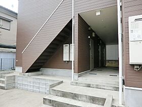 フレンド千城台  ｜ 千葉県千葉市若葉区千城台北２丁目（賃貸アパート1R・1階・16.14㎡） その7