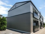 千葉県四街道市栗山：物件画像／アイ・イー・セレクト株式会社　都賀駅前店