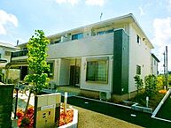千葉県佐倉市城内町：物件画像／アイ・イー・セレクト株式会社　都賀駅前店