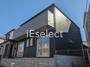 2023年8月完成、インターネット無料