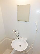 ＬＰクレール光優I  ｜ 千葉県千葉市若葉区若松町（賃貸アパート1K・1階・23.61㎡） その22