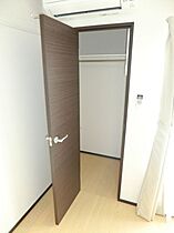 クレイノサンベル  ｜ 千葉県千葉市若葉区貝塚町（賃貸アパート1K・1階・25.89㎡） その16